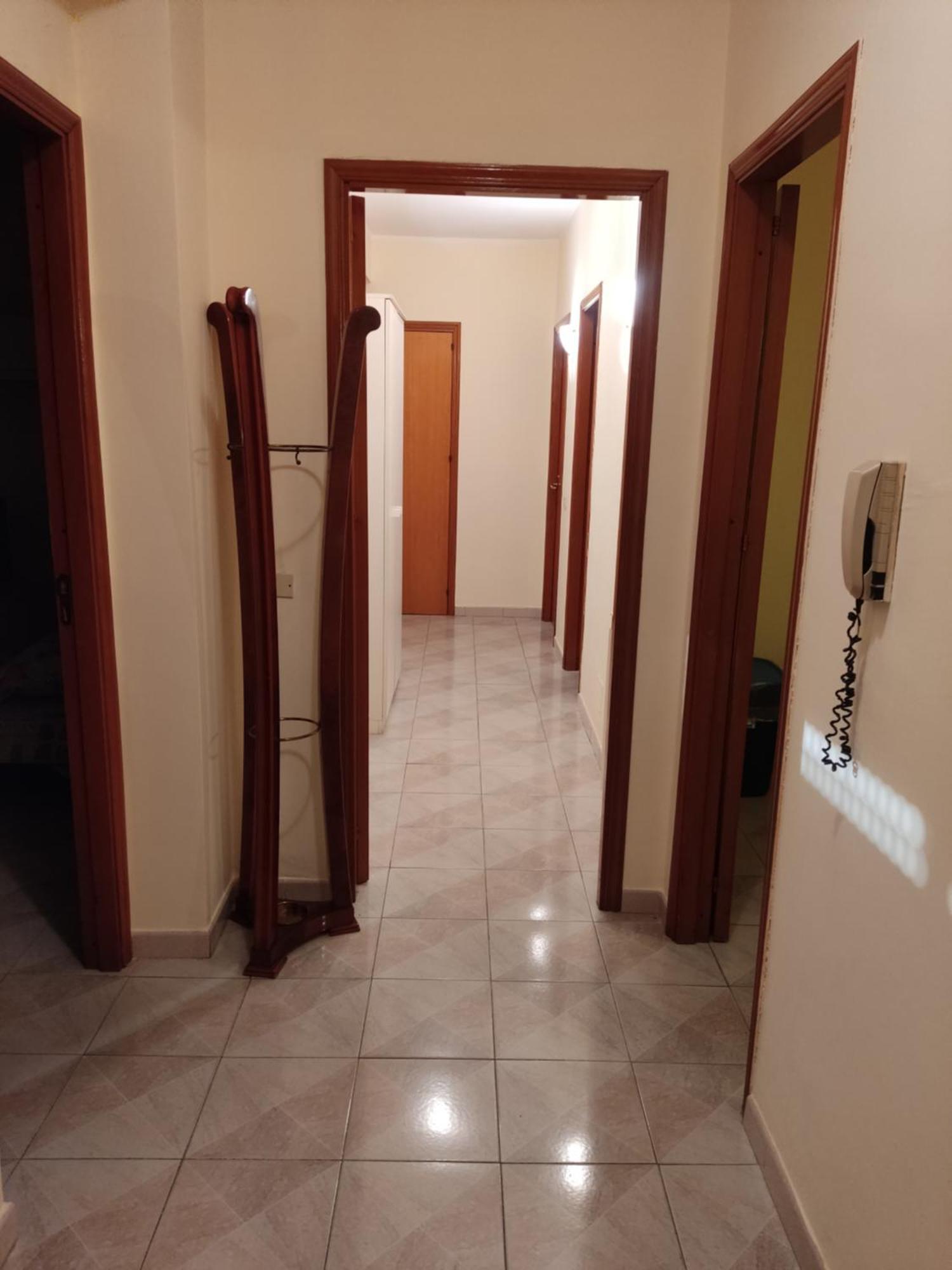 Casa Helios Con Ascensore Lentini Quarto foto